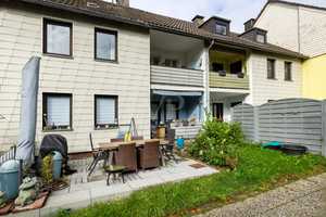 Haus auf großzügigem Grundstück mit viel Potenzial – Mettmann (Kreis) – Vorschaubild 18
