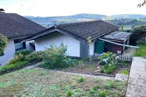 Büdingens beste Lage - Zweifamilienhaus mit *Garten*Pool*Sauna*Garagen – Die vollständige Adresse der Immobilie erhältst du vom Anbieter., 63654 Büdingen – Vorschaubild 26