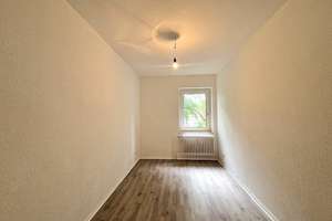 3-Zimmer-Wohnung in Dortmund-Huckarde - Ihr neues Zuhause! – 44369 Huckarde (Ortsteil), Dortmund – Vorschaubild 2