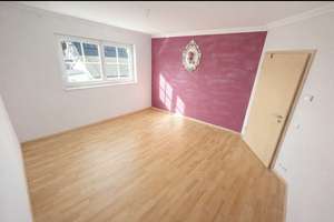 Berlin-Biesdorf: Stilvolle Stadtvilla auf 490 m² GST inkl. Terrasse & Garten in ruhiger Wohnlage ! – Die vollständige Adresse der Immobilie erhältst du vom Anbieter., 12683 Biesdorf, Berlin – Vorschaubild 12