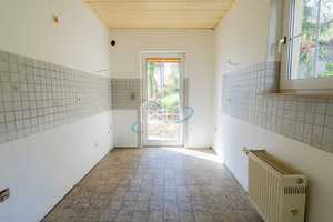 Traumimmobilie in Langenburg mit Panoramablick und Garten – Schwäbisch Hall (Kreis) – Vorschaubild 10