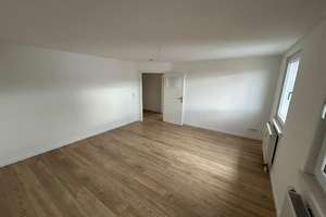 Charmante 2- Zimmer Altbauwohnung in bester Lage der Mainzer Neustadt – Hindenburgstr. 28, 55116 Neustadt, Mainz – Vorschaubild 5