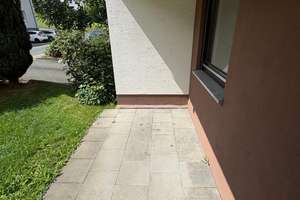 Niederschelden - Terrasse mit Süd-West-Lage – Maccostraße 79, 57080 Niederschelden, Siegen – Vorschaubild 7