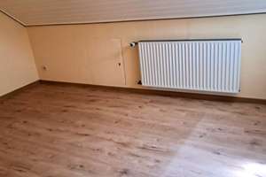 Dachgeschosswohnung in ruhiger und bevorzugter Lage – Die vollständige Adresse der Immobilie erhältst du vom Anbieter., 59955 Winterberg – Vorschaubild 9