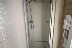 4,5 Zimmer-Wohnung in Stuttgart Untertürkheim – Die vollständige Adresse der Immobilie erhältst du vom Anbieter., 70327 Untertürkheim (Ortsteil), Stuttgart – Vorschaubild 10
