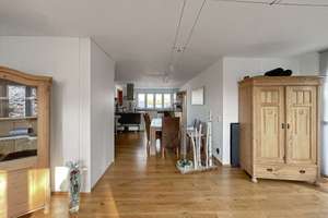 Vielseitiges und rentables Wohnensemble mit Praxis und Einliegerwohnung in toller Lage! – Die vollständige Adresse der Immobilie erhältst du vom Anbieter., 44329 Hostedde, Dortmund – Vorschaubild 24