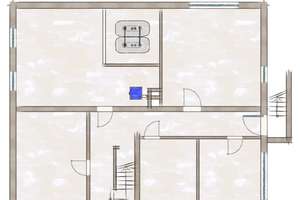 Property thumbnail 31