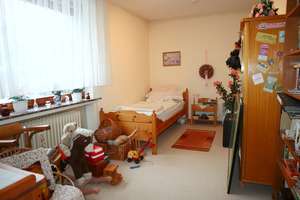 0 % Käuferprovision! Ebenerdiges Wohnen mit herrlichem Garten und viel Platz für die Familie! – Die vollständige Adresse der Immobilie erhältst du vom Anbieter., 27753 Südliche Stadtmitte, Delmenhorst – Vorschaubild 19