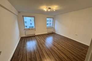 ** 3ER WG WOHNUNG **helle zentrale Stadtwohnung mit Balkon** – Rottstrasse 18, 44793 Bochum – Vorschaubild 4