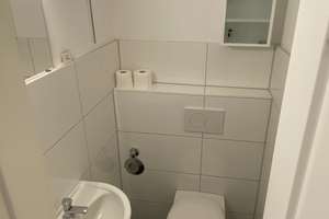 Über den Dächern von Ludwigshafen (3,5 ZKB) – 67063 Friesenheim, Ludwigshafen am Rhein – Vorschaubild 9