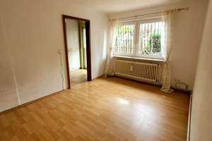Reihenmittelhaus- Über den Dächern von Heidelberg – Im Emmertsgrund 22, 69126 Emmertsgrund, Heidelberg – Vorschaubild 23