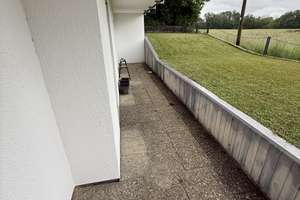 Zuhause mit 2 Zimmern in Freiburg Ebnet – Steinhalde 108, 79117 Ebnet, Freiburg im Breisgau – Vorschaubild 10