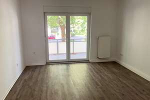 Eine schöne 2-Zimmer-Wohnung wartet auf Sie! – Krautäckerstr. 18, 34128 Kirchditmold, Kassel – Vorschaubild 3