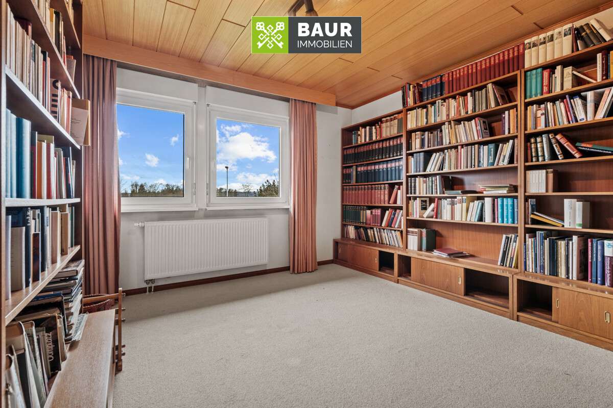 Immobilie in Baindt - 360° | Großzügiges Einfamilienhaus in Baindt mit traumhaftem Grundstück - Bild 10