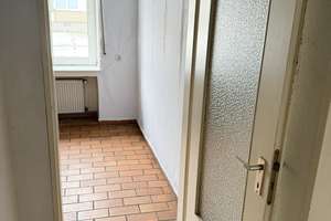 Erdgeschoss-Wohnung für 1 Person mit 2ZKDB – Katernberger Str. 81, 45327 Katernberg, Essen – Vorschaubild 9