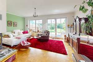 Viel Platz für die Familie – 146 m² Wohnfläche, ausgebauter Keller & Außendusche inklusive – Potsdam – Vorschaubild 7
