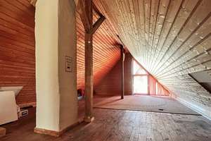 Wohnen in bevorzugter Lage von Montabaur! – 56410 Montabaur – Vorschaubild 25