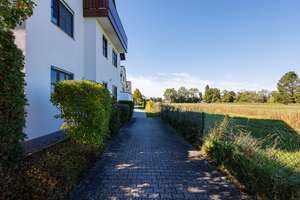 Property thumbnail 31