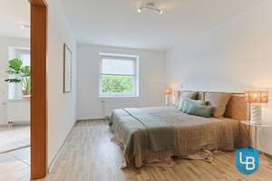 Mehr Platz geht nicht! Reihenendhaus mit Einliegerwohnung und Doppelgarage in Kiel-Mettenhof! – Die vollständige Adresse der Immobilie erhältst du vom Anbieter., 24109 Mettenhof, Kiel – Vorschaubild 31