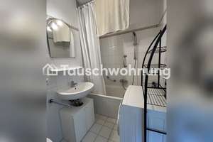 Tauschwohnung: 2-Zimmer-Wohnung in Leipzig, Plagwitz – 4229 Plagwitz, Leipzig – Vorschaubild 7