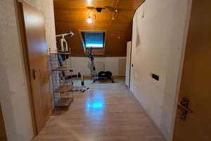 Reiheneckhaus in Mainz-Hechtsheim – Die vollständige Adresse der Immobilie erhältst du vom Anbieter., 55129 Hechtsheim, Mainz – Vorschaubild 8