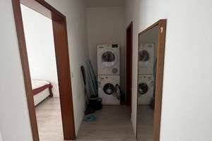Wohnen mit Charakter: 2-Zimmer-Wohnung in Frankfurt-Rödelheim – Langer Weg 11, 60489 Rödelheim, Frankfurt am Main – Vorschaubild 8