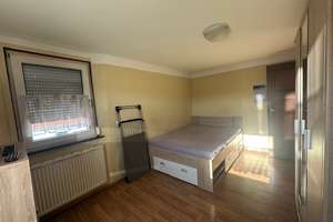Mehrfamilienhaus mit Gewerbeeinheit und Ausbaupotential – Die vollständige Adresse der Immobilie erhältst du vom Anbieter., 72770 Ohmenhausen, Reutlingen – Vorschaubild 13