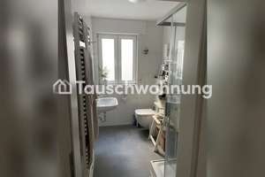 Tauschwohnung: Schöne 2-Zimmer Wohnung im tollen Pantaleonsviertel – Waisenhausgasse 48, 50676 Altstadt/Süd, Köln – Vorschaubild 7