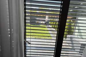     „Exklusiv renoviertes Reihenhaus in ruhiger Lage“ – Die vollständige Adresse der Immobilie erhältst du vom Anbieter., 74080 Böckingen, Heilbronn – Vorschaubild 6