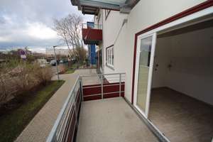 2-Zi. mit Aufzug, Balkon, PKW Stellplatz in stilvoller Umgebung im Herzen der Landeshauptstadt – Emanuel-Larisch-Weg 21, 39112 Leipziger Straße, Magdeburg – Vorschaubild 26