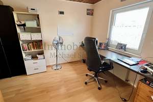 *** Charmantes Reihenmittelhaus mit viel Platz in Lampertheim *** – Die vollständige Adresse der Immobilie erhältst du vom Anbieter., 68623 Lampertheim – Vorschaubild 8