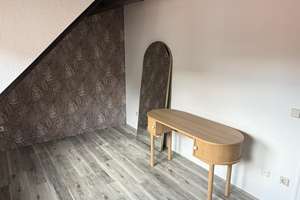 Studenten - Co-Living - Boutique-WG mit Dachterrasse, Wohnlounge & Design-Zimmern – Die vollständige Adresse der Immobilie erhältst du vom Anbieter., 75181 Würm, Pforzheim – Vorschaubild 19