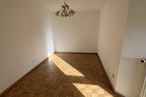 Alltagstaugliche 2-Zimmer-Wohnung mit Balkon in Regensburg – Ludwig Thoma str 25, 93051 Kumpfmühl-Ziegetsdorf-Neuprüll, Regensburg – Vorschaubild 8