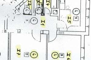 Property thumbnail 21