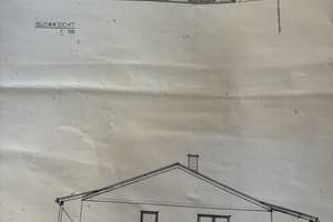 Bungalow mit Einliegerwohnung – Northeim (Kreis) – Vorschaubild 1