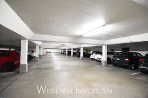 *** Komplett renovierte 4-Zimmer-Wohnung in sehr gutem Zustand bei München (Haar) *** – Die vollständige Adresse der Immobilie erhältst du vom Anbieter., 85540 Haar – Vorschaubild 13