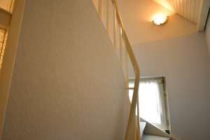 Einfamilienhaus mit Keller, 2 Garagen und Garten (ELW möglich) – Die vollständige Adresse der Immobilie erhältst du vom Anbieter., 23611 Bad Schwartau – Vorschaubild 23