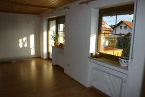 Helle 2,5-Zimmer-Wohnung in Geltendorf mit Südbalkon & Stellplatz – Schulstraße 32, 82269 Geltendorf – Vorschaubild 6