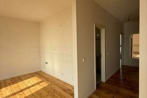 Bezugsfreie, vollständig sanierte 3-Zimmer-DG-Wohnung mit Balkon in Weißensee – Berliner Allee 253, 13088 Weißensee, Berlin – Vorschaubild 13