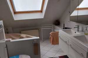 Attraktive und gepflegte 4-Raum-Doppelhaushälfte in Taunusstein – Eltviller Straße 16a, 65232 Rheingau-Taunus-Kreis – Vorschaubild 19
