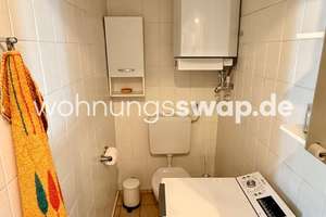 Wohnungstausch: Corneliusstraße 32 – Corneliusstraße 32, 80000 Gärtnerplatz, München – Vorschaubild 9