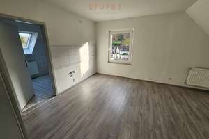 Helle 1,5-Zimmer-Dachgeschosswohnung in Hagen-Priorei – Erstbezug nach Renovierung, ab sofort frei – Prioreier Straße 50, 58091 Dahl, Hagen – Vorschaubild 4