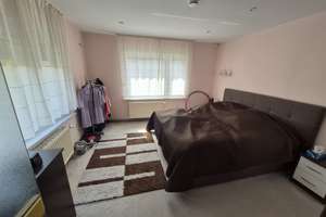 Geräumiges Einfamilienhaus in Wassernähe Berlin- Karolinenhof – Die vollständige Adresse der Immobilie erhältst du vom Anbieter., 12527 Schmöckwitz, Berlin – Vorschaubild 9