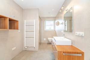 Property thumbnail 17