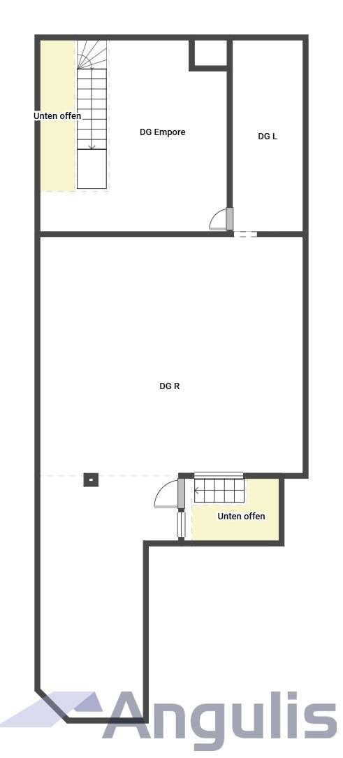 3120707 in 3D durch das exklus