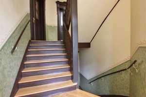 Property thumbnail 14