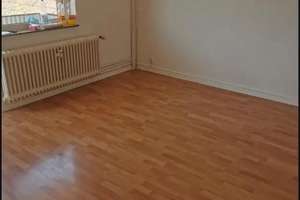2 Zimmer Nähe Radrennbahn Provisionsfrei!!! – Die vollständige Adresse der Immobilie erhältst du vom Anbieter., 33607 Mitte, Bielefeld – Vorschaubild 5