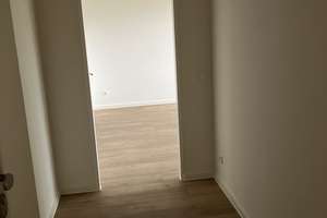 2-Zimmer Wohnung in ruhiger Wald naher Lage – Reimser Straße 47, 52074 Hangeweiher, Aachen – Vorschaubild 2