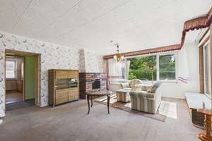 Property thumbnail 15