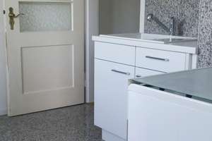 Helle schöne Wohnung auf dem Killesberg – Rathenaustraße 40, 70191 Weißenhof, Stuttgart – Vorschaubild 14